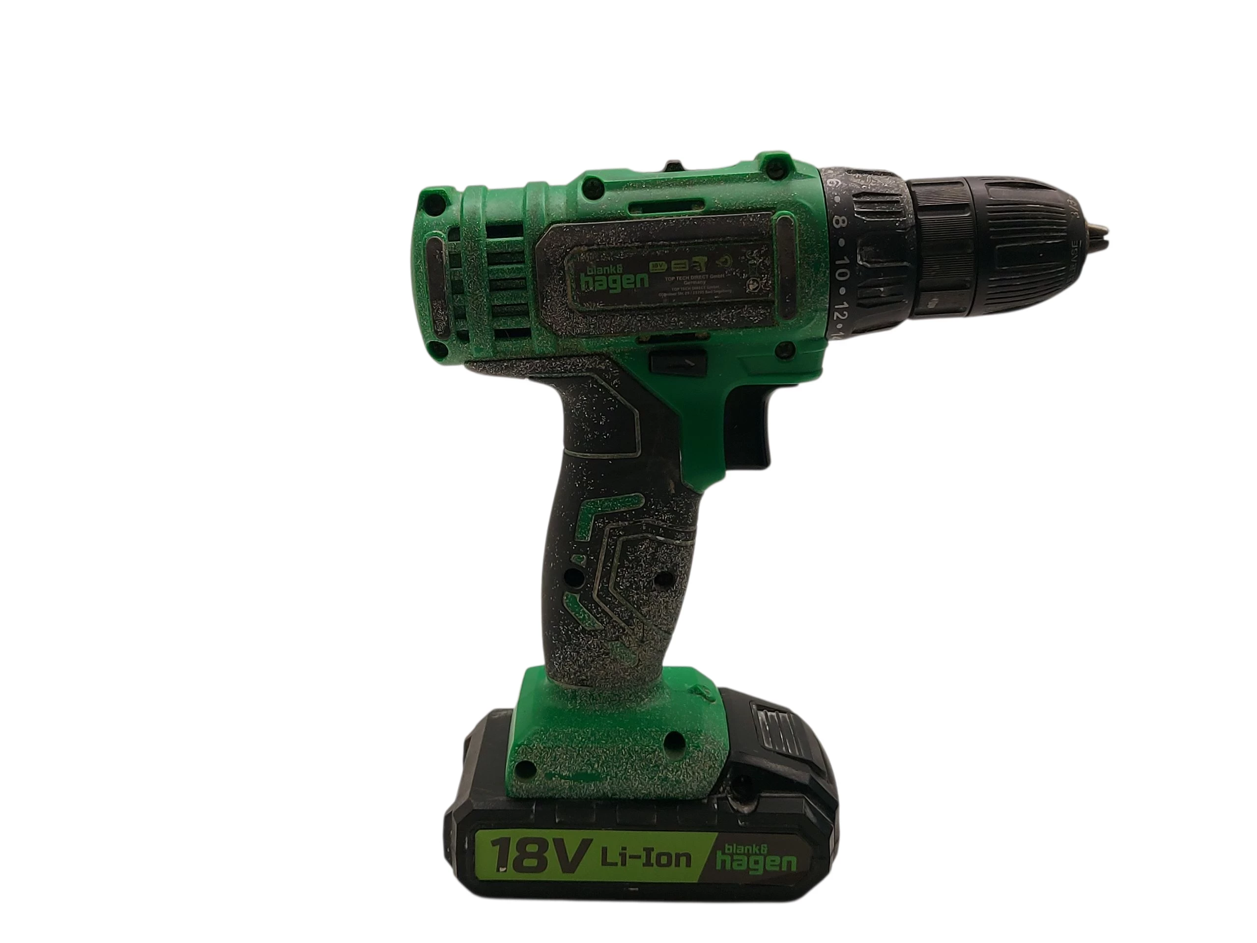 wkretarka-akumulatorowa-blank-hagen-18v-13-ah-2-aku-lad-napiecie-v-128551-6