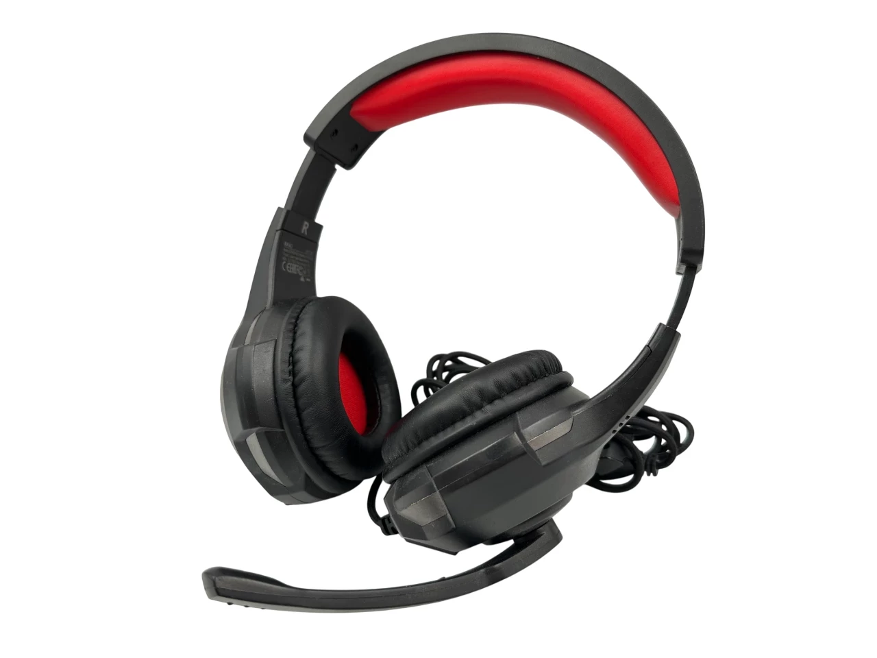 sluchawki-nauszne-trust-gxt-307-ravu-ean-gtin-8713439224504