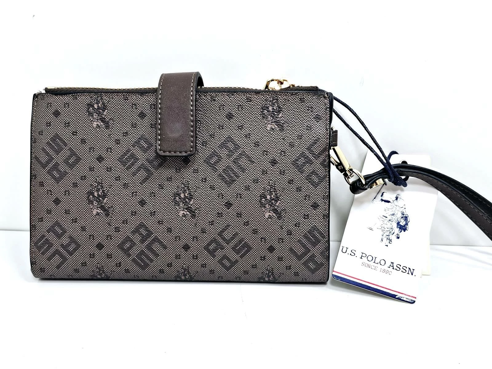 duzy-portfel-damski-biuxt6224wvp-brazowy-aleje-jerozolimskie-33-warszawa-boonum