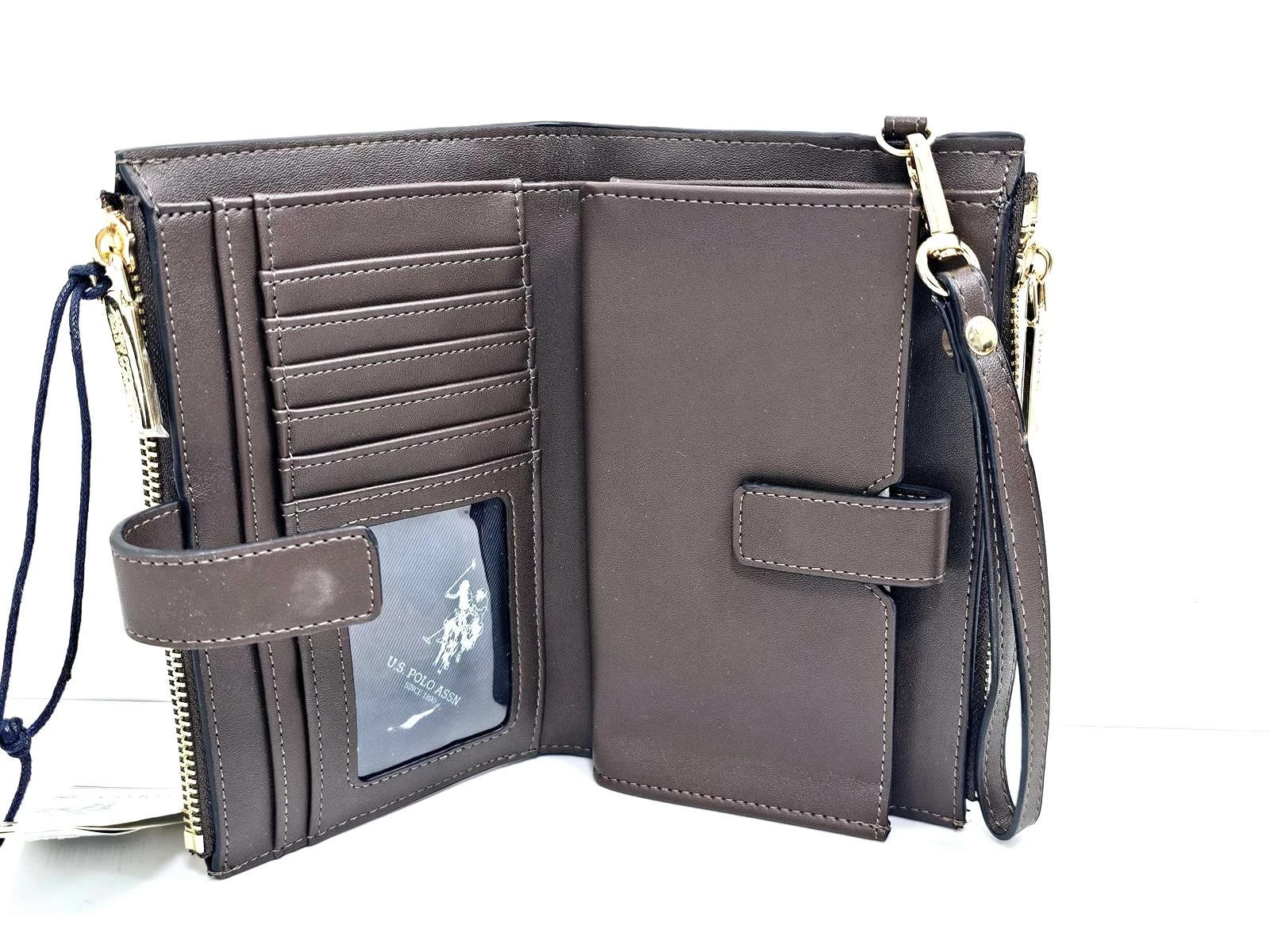 duzy-portfel-damski-biuxt6224wvp-brazowy-stan-11323-238058