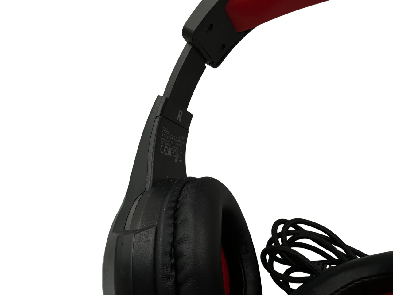 sluchawki-nauszne-trust-gxt-307-ravu-stan-11323-2