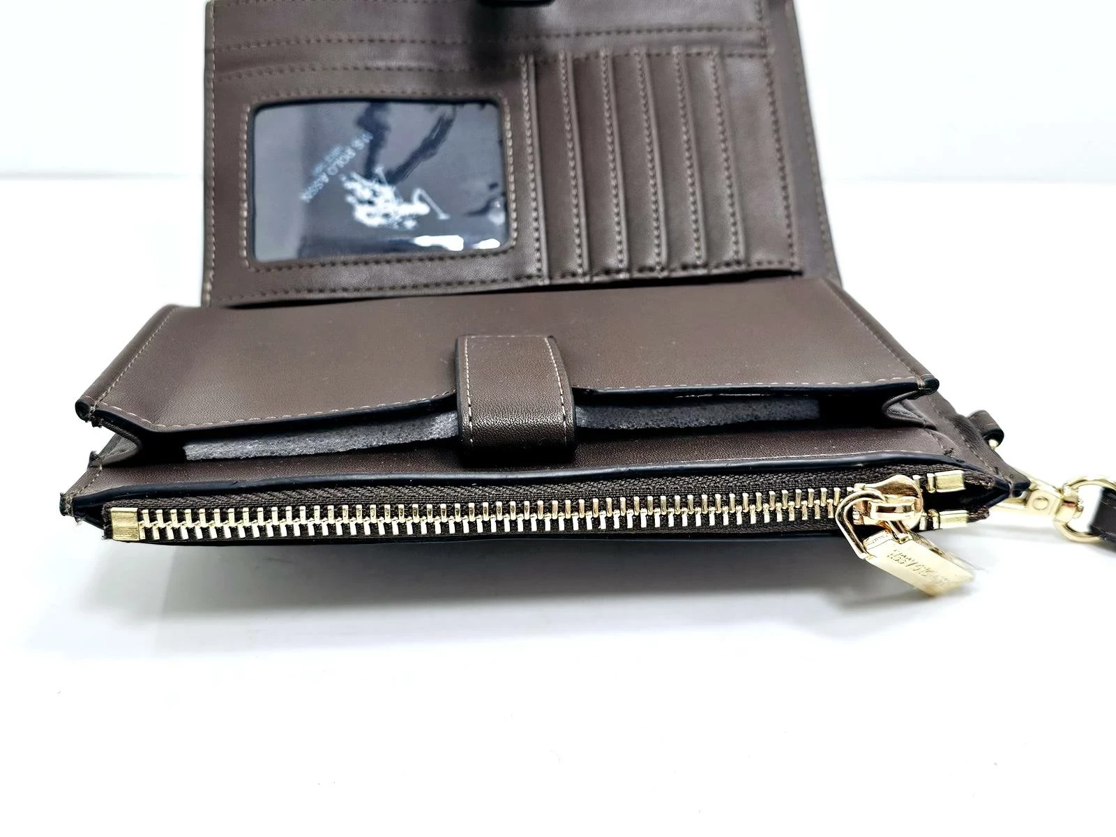 duzy-portfel-damski-biuxt6224wvp-brazowy-rodzaj-203965-218705