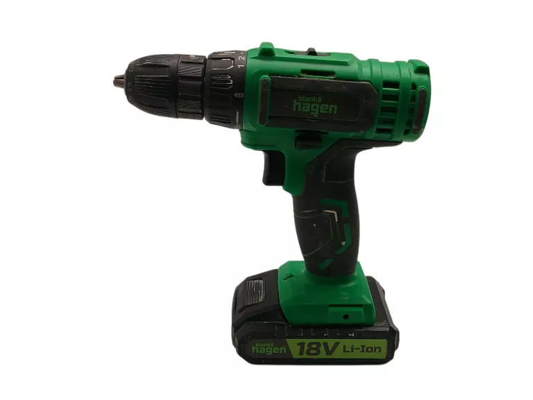 wkretarka-akumulatorowa-blank-hagen-18v-13-ah-2-aku-lad-stan-11323-2