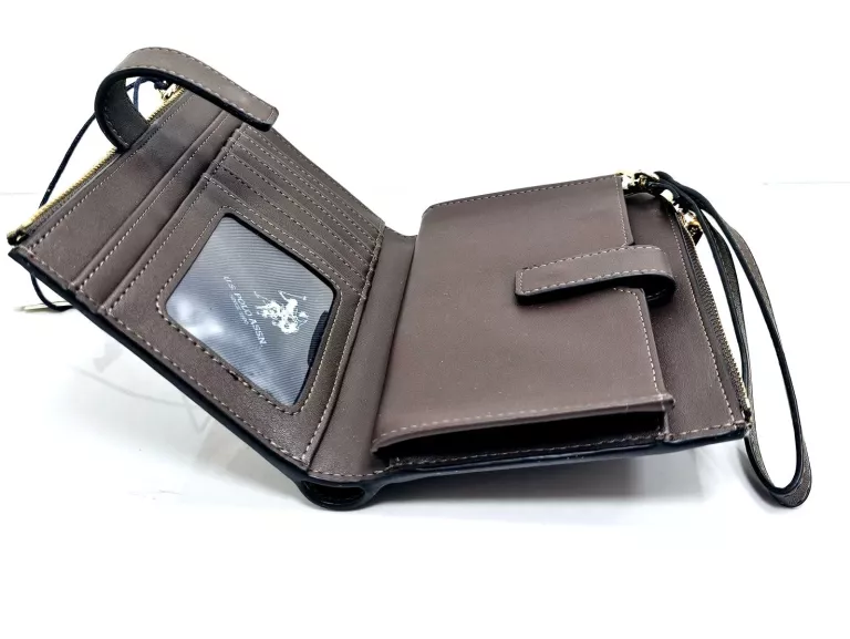 duzy-portfel-damski-biuxt6224wvp-brazowy-marka-3786-650489