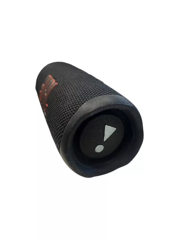 GŁOŚNIK JBL FLIP 6