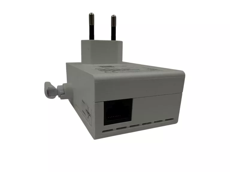 WZMACNIACZ WIFI ASUS RP-N12 (802.11B/G/N 300MB/S) 2,4 GHZ