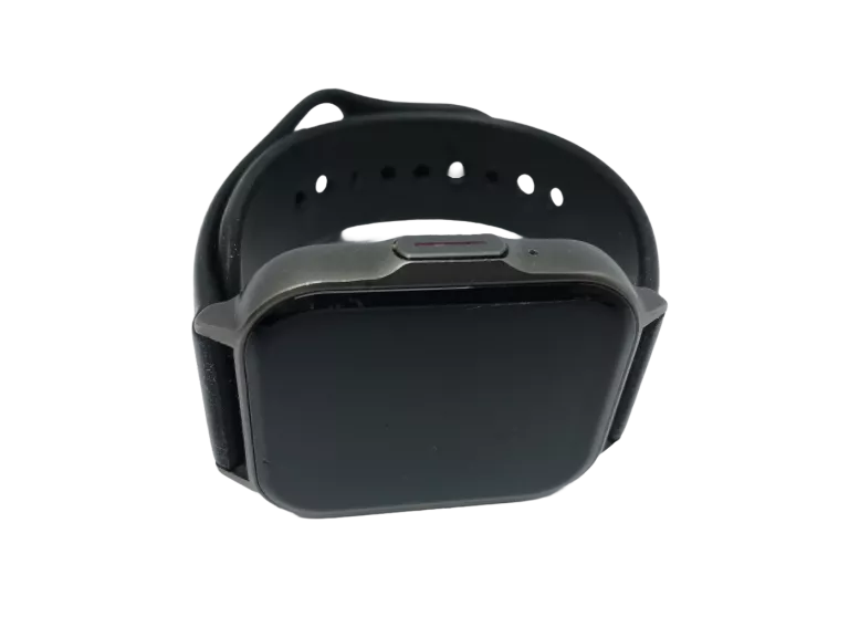 SMARTWATCH FOREVER SW-115 LITE