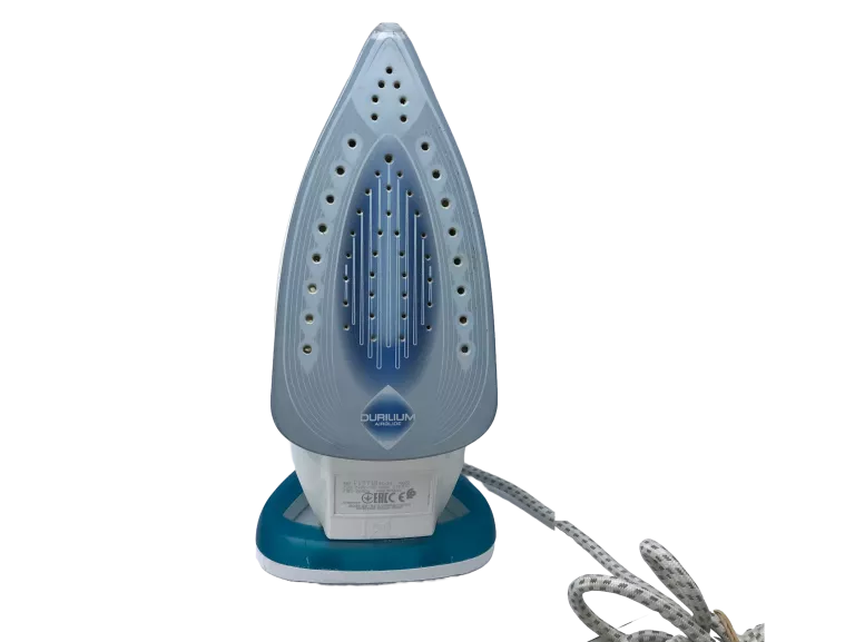 ŻELAZKO TEFAL FV5718