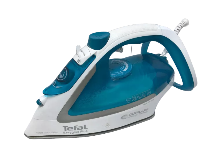 ŻELAZKO TEFAL FV5718