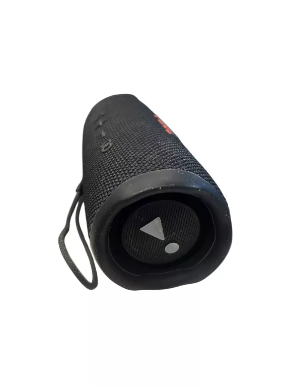 GŁOŚNIK JBL FLIP 6