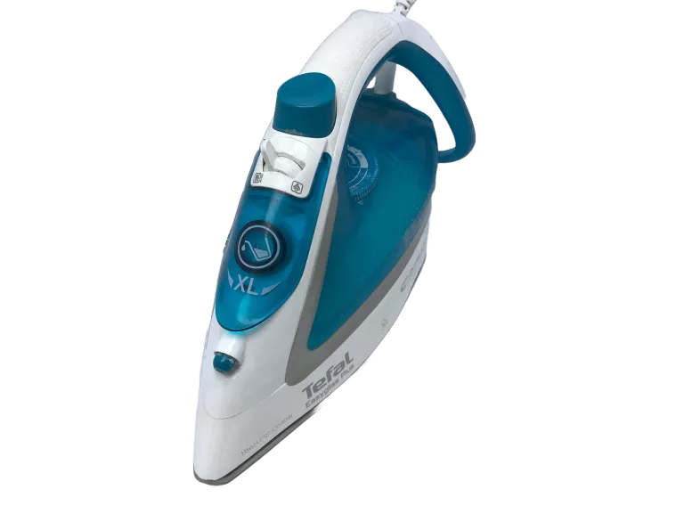 ŻELAZKO TEFAL FV5718