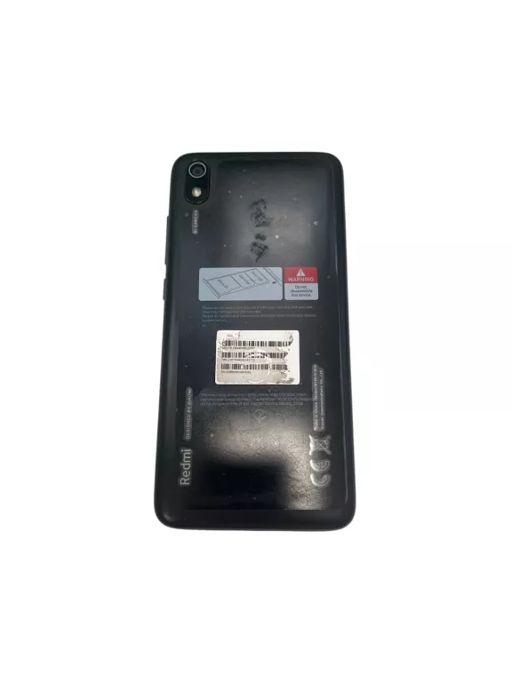 TELEFON XIAOMI REDMI 7A