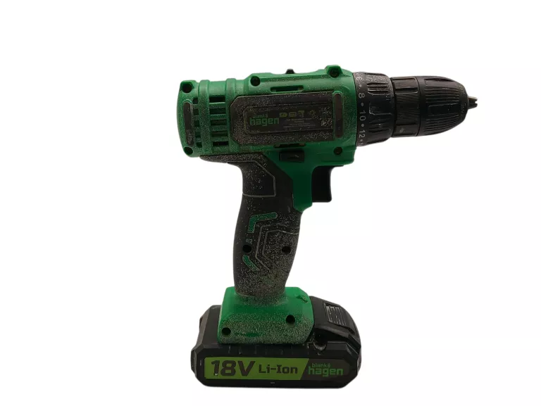 wkretarka-akumulatorowa-blank-hagen-18v-13-ah-2-aku-lad-napiecie-v-128551-6