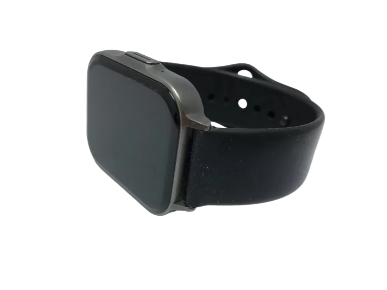 SMARTWATCH FOREVER SW-115 LITE