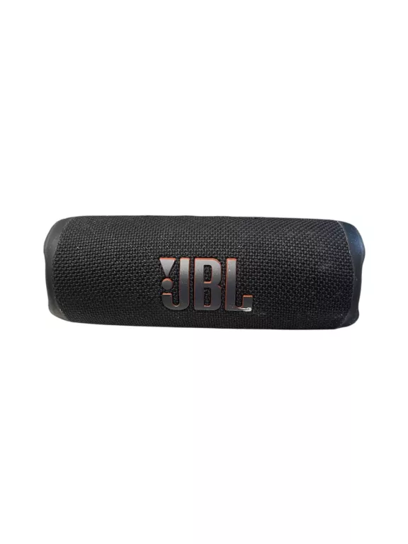 GŁOŚNIK JBL FLIP 6