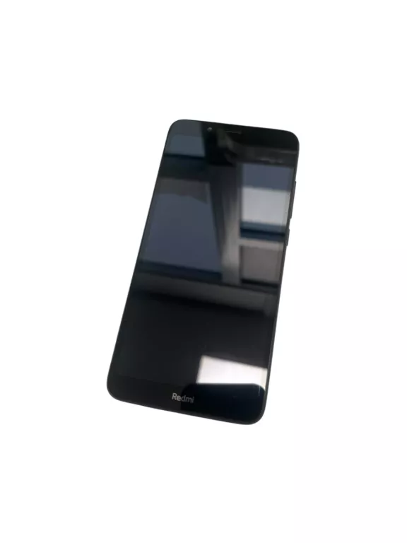 TELEFON XIAOMI REDMI 7A