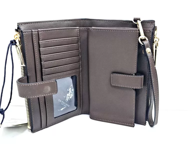 duzy-portfel-damski-biuxt6224wvp-brazowy-stan-11323-238058