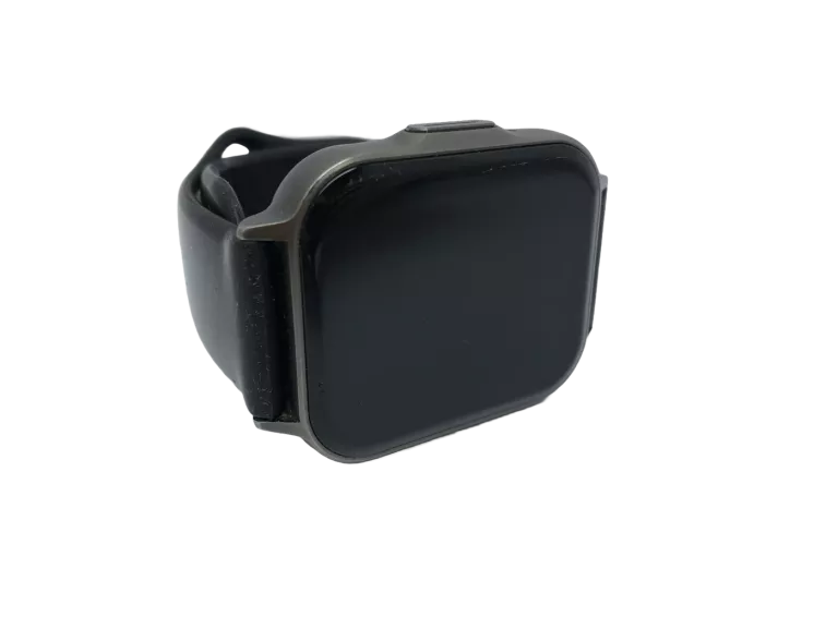 SMARTWATCH FOREVER SW-115 LITE