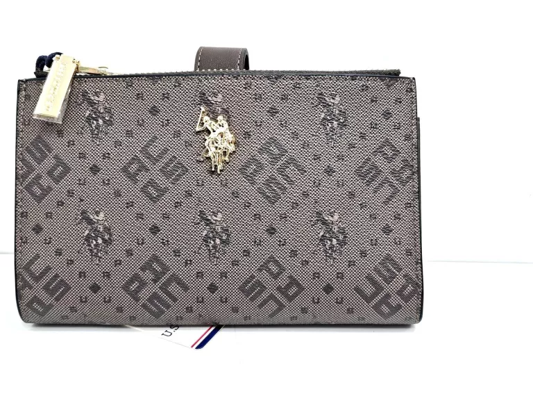 duzy-portfel-damski-biuxt6224wvp-brazowy-ean-gtin-8052792601028