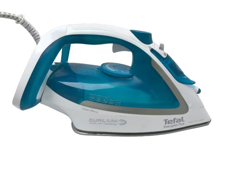 ŻELAZKO TEFAL FV5718