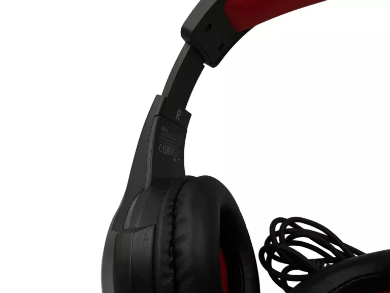 sluchawki-nauszne-trust-gxt-307-ravu-stan-11323-2