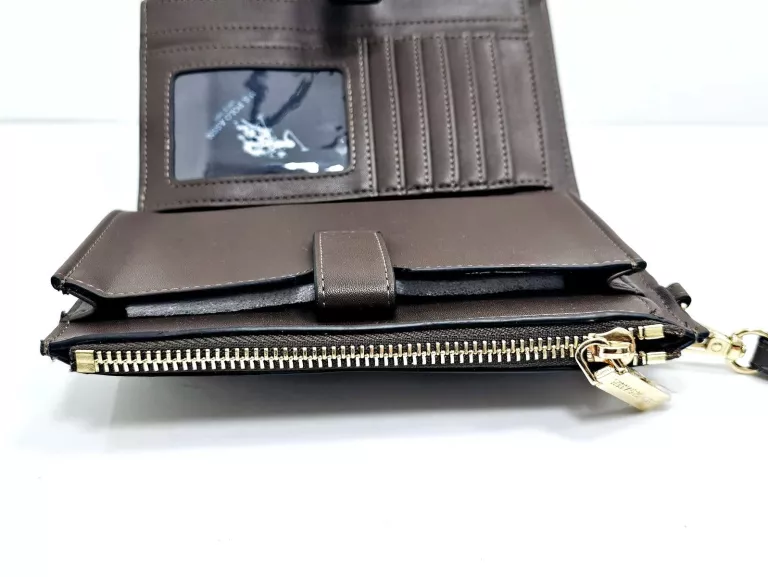 duzy-portfel-damski-biuxt6224wvp-brazowy-rodzaj-203965-218705