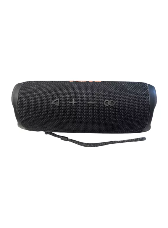 GŁOŚNIK JBL FLIP 6