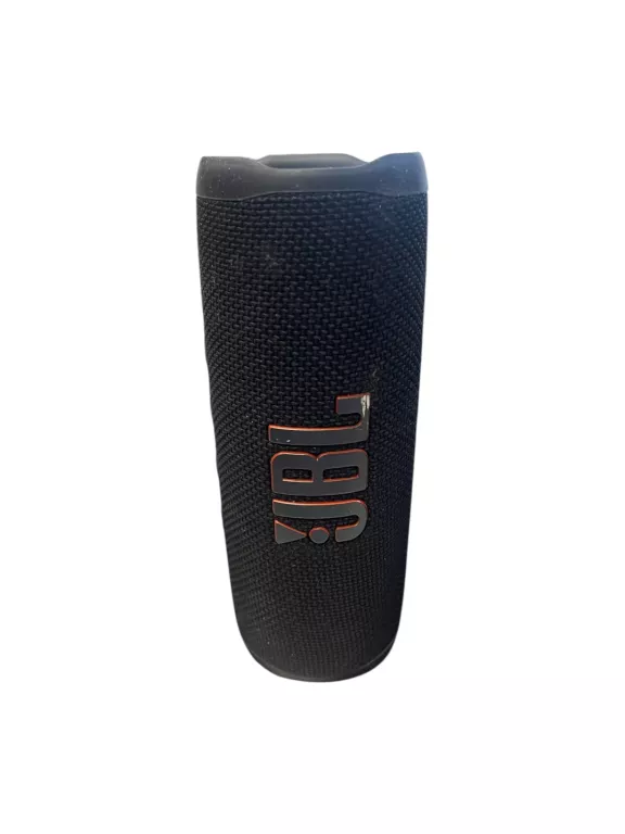 GŁOŚNIK JBL FLIP 6