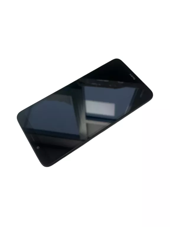 TELEFON XIAOMI REDMI 7A