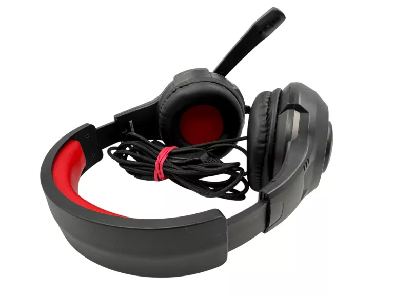 sluchawki-nauszne-trust-gxt-307-ravu-marka-203745-217833