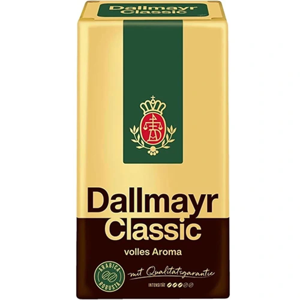 kawa-mielona-dallmayr-classic-250g-112027-jednosci-narodowej-45-sj-wroclaw