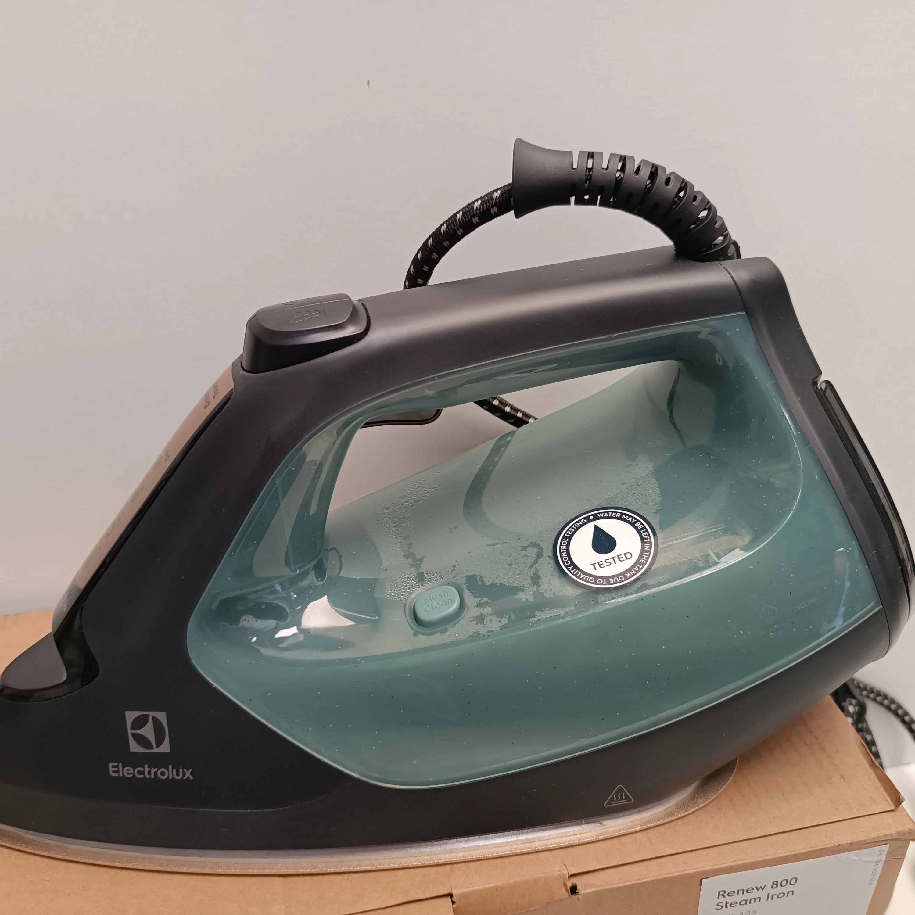 zelazko-electrolux-renew-800-ean-gtin-7332543693849