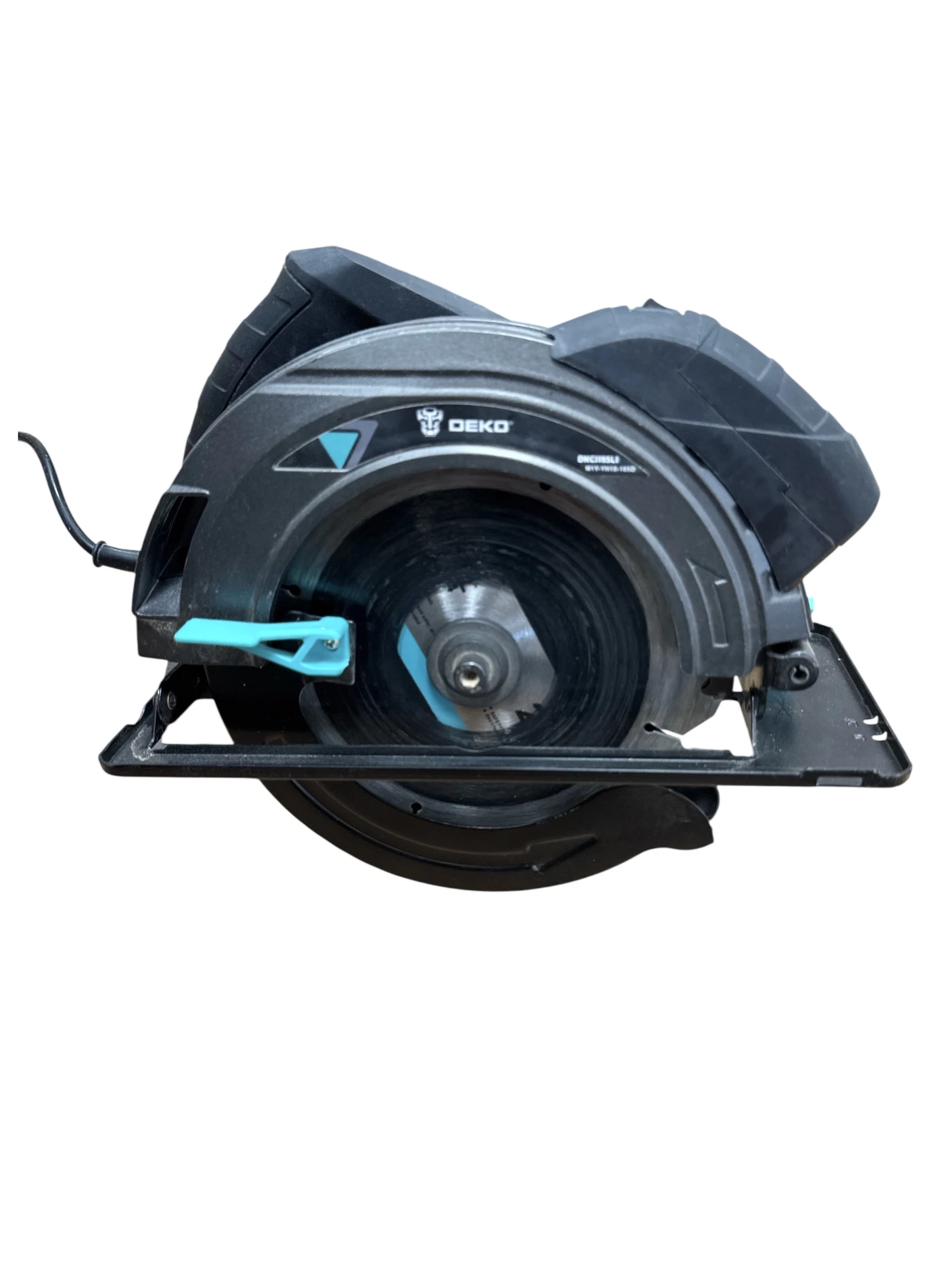 sd