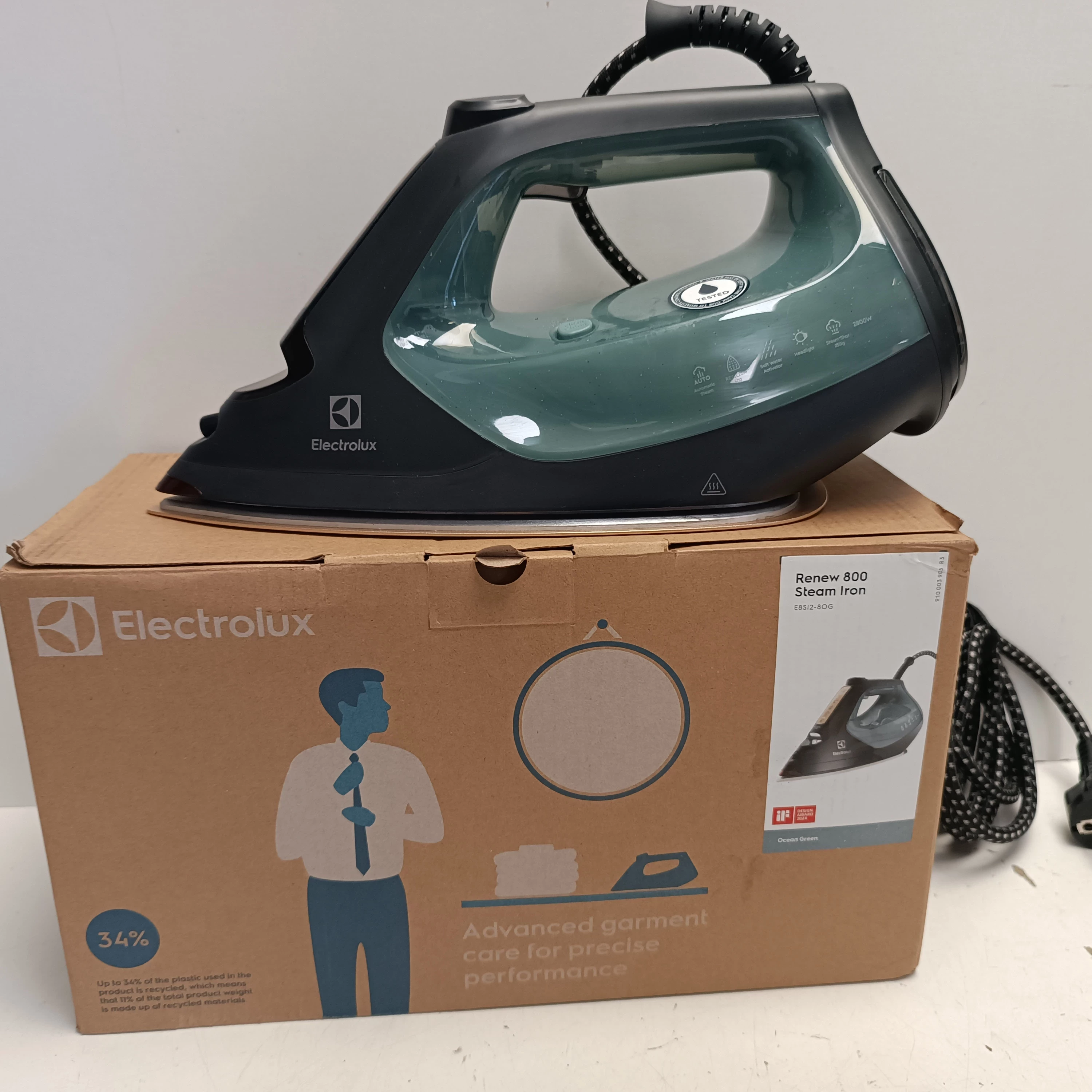 zelazko-electrolux-renew-800-osiedle-teatralne-3u15-krakow