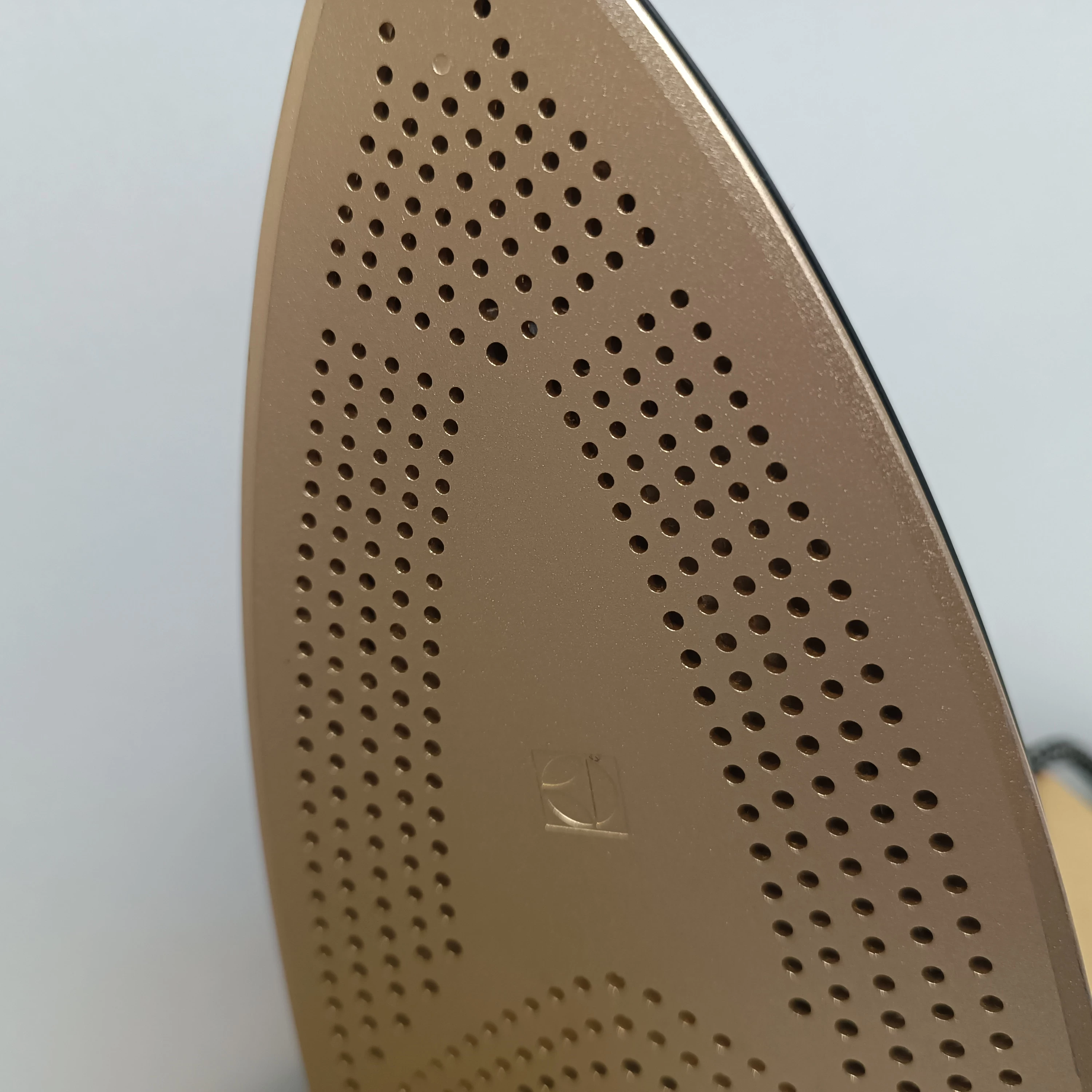 zelazko-electrolux-renew-800-model-renew-800