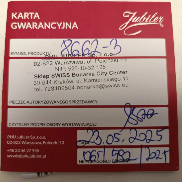 ZEGAREK MĘSKI ZEPPELIN NEW CAPTAINS LINE 8662-3 NA BRĄZOWYM PASKU AUTOMAT
