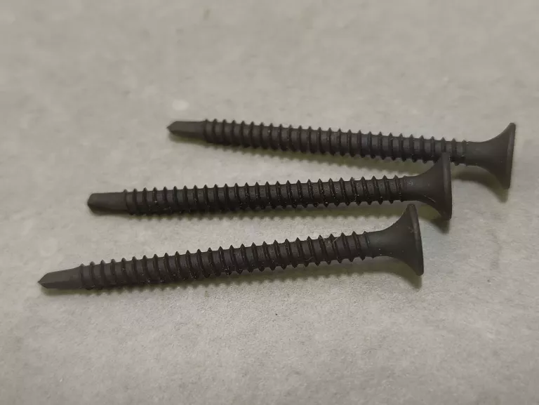 WKRĘTY RIGIPS TB 3,5X45MM 500SZT