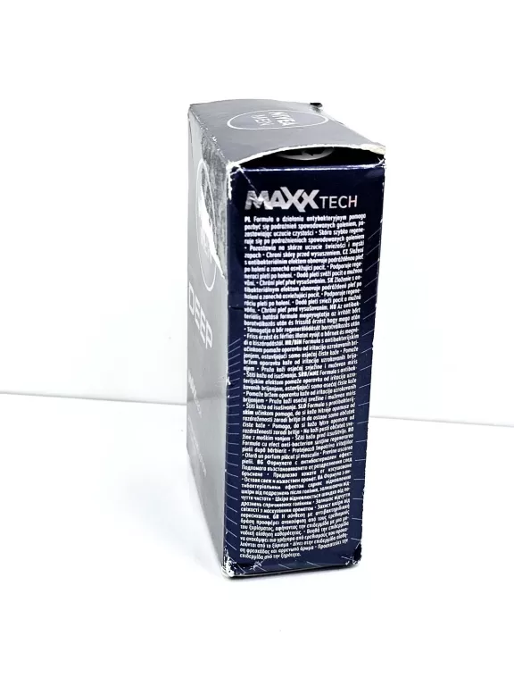 BALSAM PO GOLENIU NIVEA MEN 100 ML