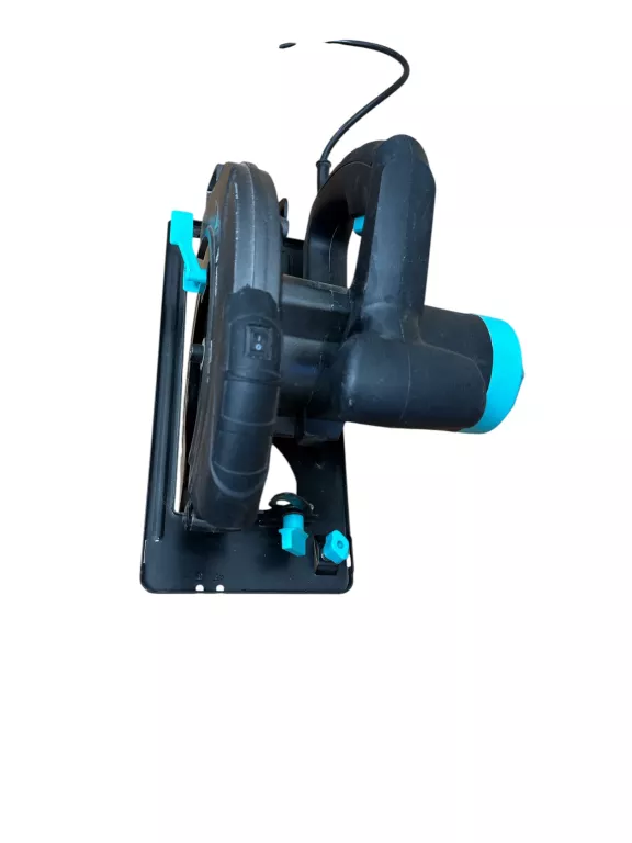 PILARKA DEKO DKCS185L1