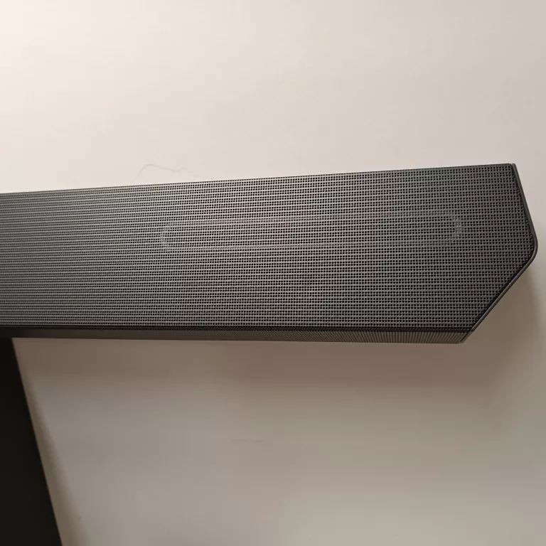 SOUNDBAR SAMSUNG HW-Q600C/EN 3.1.2 200 W CZARNY BRAK PILOTA