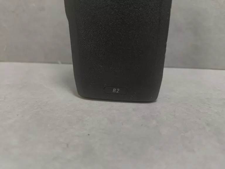 RADIOTELEFON MOTOROLA R2 UHF