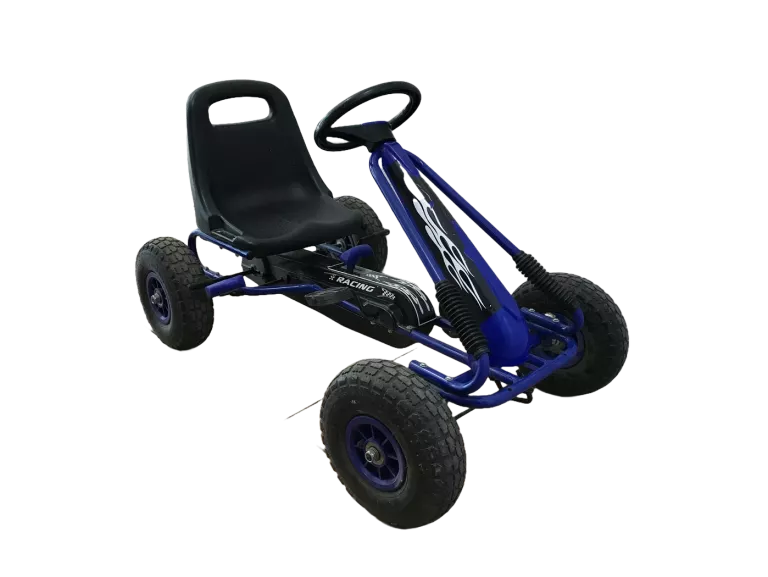 GOKART DLA DZIECI