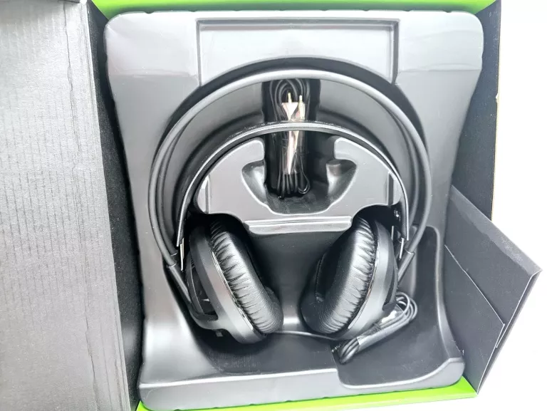 STEELSERIES SIBERIA X300 HEADSET XBOX ONE