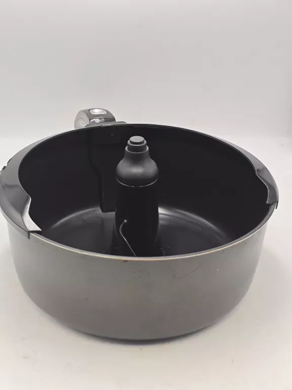 FRYTKOWNICA BEZTŁUSZCZOWA TEFAL ACTIFRY GENIUS XL