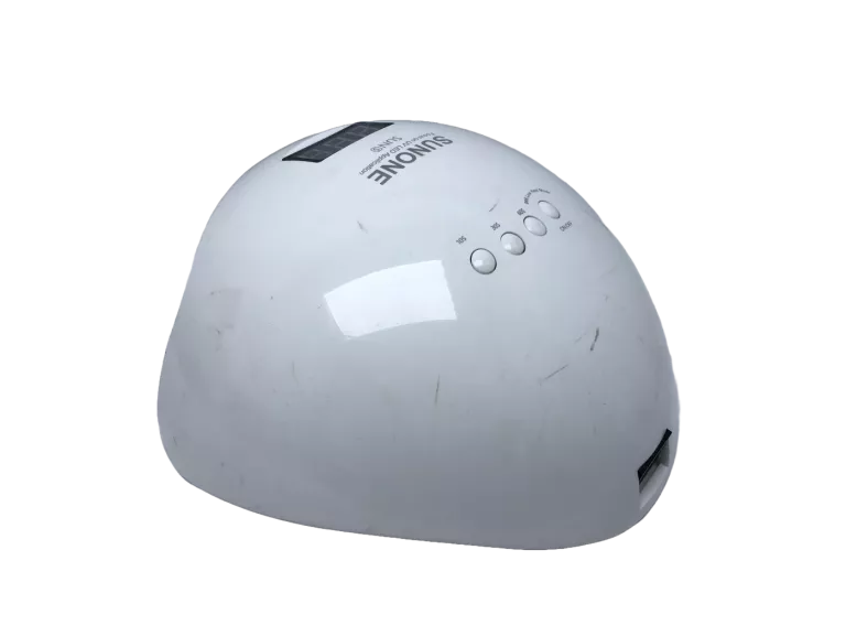 LAMPA UV DO PAZNOKCI SUNONE