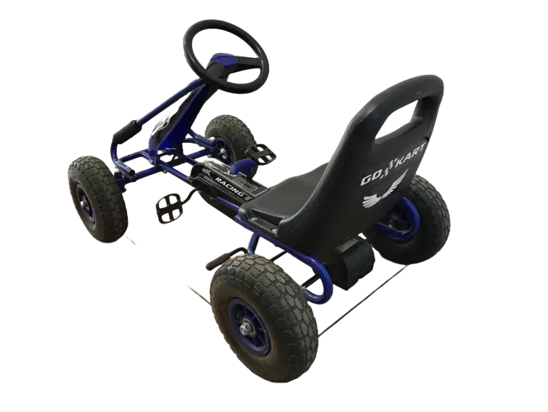 GOKART DLA DZIECI