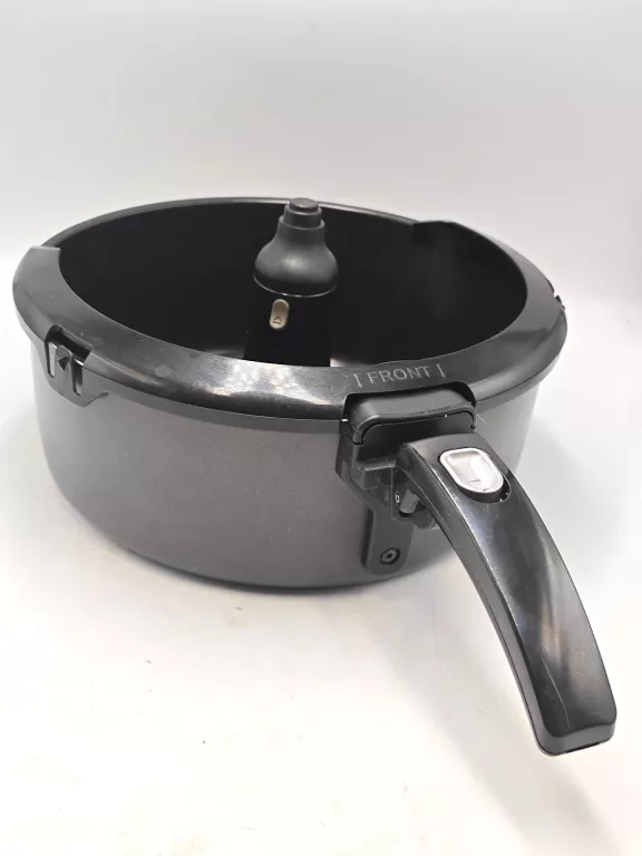 FRYTKOWNICA BEZTŁUSZCZOWA TEFAL ACTIFRY GENIUS XL