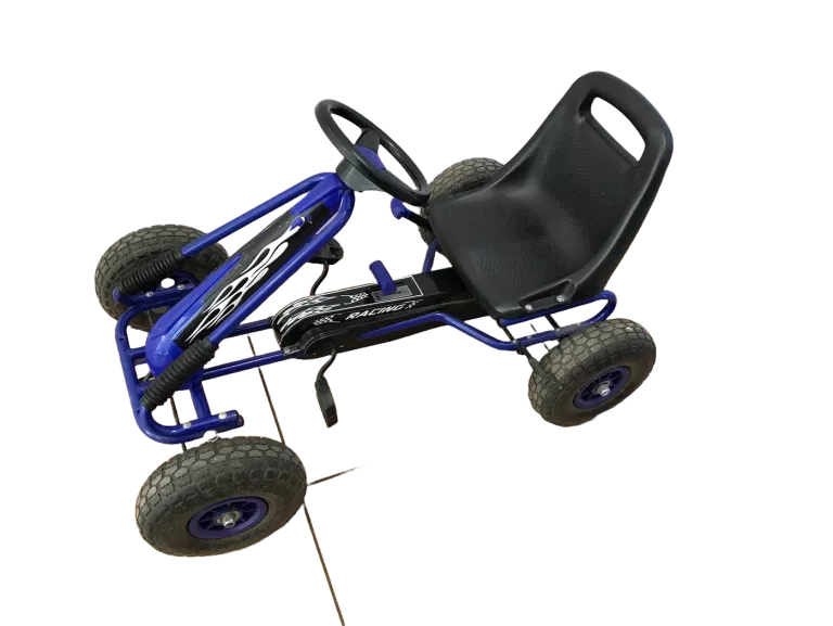 GOKART DLA DZIECI