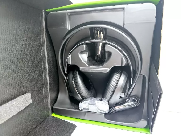 STEELSERIES SIBERIA X300 HEADSET XBOX ONE