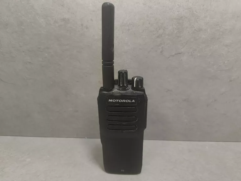 RADIOTELEFON MOTOROLA R2 UHF